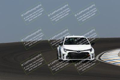 media/May-10-2025-Light Speed Track Events (Sat) [[c99cd30d1b]]/Green Group/Turn 2/